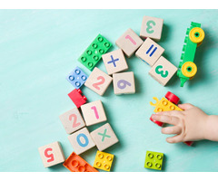 Toddler classes | free-classifieds-usa.com - 3