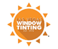 Do you need Window Tint Service in LV? | free-classifieds-usa.com - 1