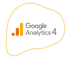 Boost Your Business With Best Google Analytics 4 Experts | free-classifieds-usa.com - 1
