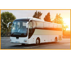 Charter Bus Rental - Kings Charter Bus USA  | free-classifieds-usa.com - 1