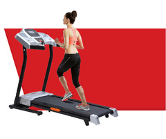 Treadmill Repair | free-classifieds-usa.com - 1