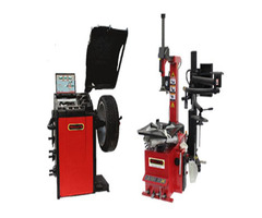 Shop Automotive Equipment Parts Online | GREAT Incorporated | free-classifieds-usa.com - 3