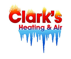 Clark's Heating and Air | free-classifieds-usa.com - 1