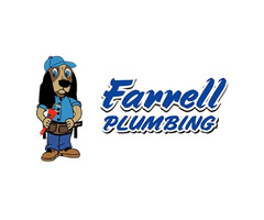 Farrell Plumbing | free-classifieds-usa.com - 1