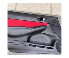 Honda  FD2R door trims  | free-classifieds-usa.com - 3