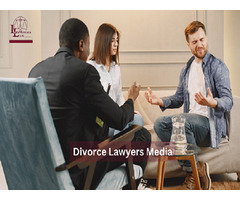 The Bet Divorce Lawyers Media PA | free-classifieds-usa.com - 1