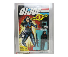 Buying and Selling your GI Joe Collectibles -  Brian's Toys Inc.  | free-classifieds-usa.com - 1
