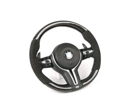 Buy custom BMW steering wheels near me | free-classifieds-usa.com - 1
