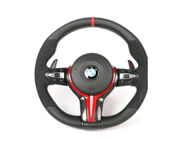 Buy custom BMW steering wheels near me | free-classifieds-usa.com - 2