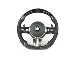 Buy custom BMW steering wheels near me | free-classifieds-usa.com - 3