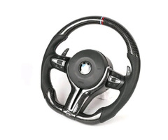 Buy custom BMW steering wheels near me | free-classifieds-usa.com - 4