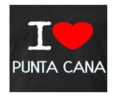 Punta Cana lo tiene todo!! | free-classifieds-usa.com - 1
