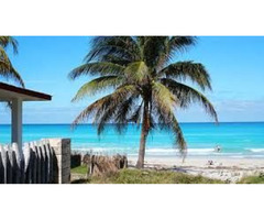 Me Encanta El Caribe!!! | free-classifieds-usa.com - 1