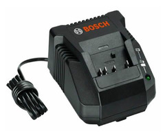 Bosch BC660 Charger for BAT611 18V Li-ion Batteries | free-classifieds-usa.com - 1