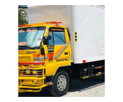 Venta De Camiones Dahiatsu, Nuevos Y Usados!! | free-classifieds-usa.com - 1
