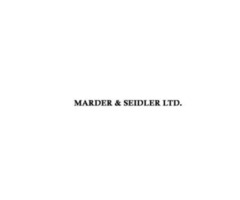 Compassionate Divorce Lawyer Schaumburg at Marder and Seidler | free-classifieds-usa.com - 1