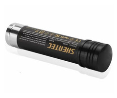 Power Tool Batteries for Black & Decker VP100 | free-classifieds-usa.com - 1