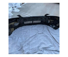 Mercedes S Class Front  Bumper For Sale | free-classifieds-usa.com - 2