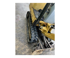 1997 Caterpillar Mini Excavator | free-classifieds-usa.com - 4