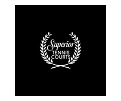 Superior Tennis Courts - Sport made court specialist in Georgia | free-classifieds-usa.com - 1