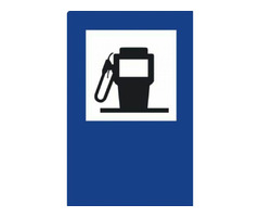 Negocio con rentabilidad, estaciones de combustible!  | free-classifieds-usa.com - 1