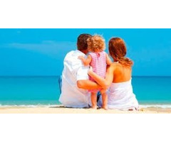 Relax, vacaciones en las playas del caribe, rd!  | free-classifieds-usa.com - 2