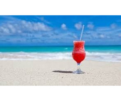 Relax, vacaciones en las playas del caribe, rd!  | free-classifieds-usa.com - 4