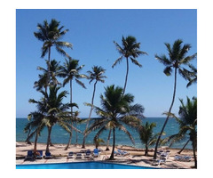 Mi propiedad en el Caribbean!  | free-classifieds-usa.com - 1