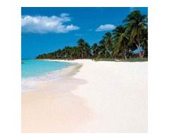 Mi propiedad en el Caribbean!  | free-classifieds-usa.com - 4
