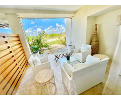 Compra Un Apartamento En La Playa En Navidad!! | free-classifieds-usa.com - 2