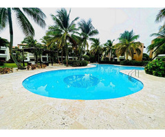 Compra Un Apartamento En La Playa En Navidad!! | free-classifieds-usa.com - 3