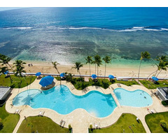 Compra Un Apartamento En La Playa En Navidad!! | free-classifieds-usa.com - 4