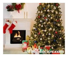 Villas Para Pasar La Navidad En Republica Dominicana! | free-classifieds-usa.com - 1