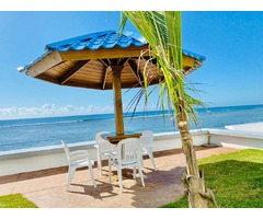 Villas Para Pasar La Navidad En Republica Dominicana! | free-classifieds-usa.com - 3