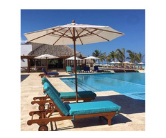 Apartamentos Proximos Al Hotel Hard Rock, Punta Cana!! | free-classifieds-usa.com - 1