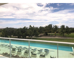 Apartamentos Proximos Al Hotel Hard Rock, Punta Cana!! | free-classifieds-usa.com - 3