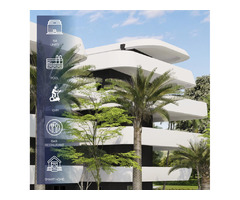Apartamentos Proximos Al Hotel Hard Rock, Punta Cana!! | free-classifieds-usa.com - 4