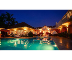 Luxury Ville Punta Cana, Alquiler Y Venta! | free-classifieds-usa.com - 1