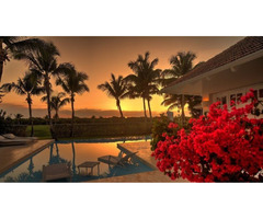 Luxury Ville Punta Cana, Alquiler Y Venta! | free-classifieds-usa.com - 2