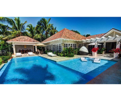Luxury Ville Punta Cana, Alquiler Y Venta! | free-classifieds-usa.com - 4