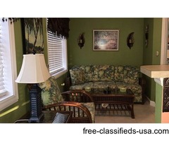 Houses For Rent In Pompano Beach | free-classifieds-usa.com - 1