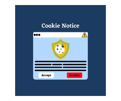 Enhance privacy and security With Webiators Magento 2 Cookies Notice | free-classifieds-usa.com - 1