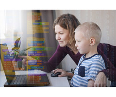 Online coding classes for kids by juni learning | free-classifieds-usa.com - 1
