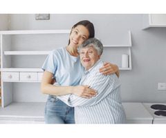 Browse Top Rated Senior Living Communities & Senior Care | My Living Choice  | free-classifieds-usa.com - 1