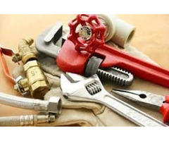 PLUMBING SERVICES FOR RESIDENTS IN DENVER | free-classifieds-usa.com - 1