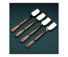 Table spoons you need in your kitchen | free-classifieds-usa.com - 1