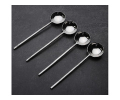 coffee spoons you need to have for a romantic coffee date at home | free-classifieds-usa.com - 1