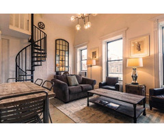 Best NYC Apartments for Sale | free-classifieds-usa.com - 1