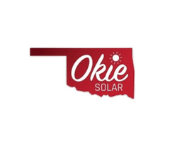 Solar company in Oklahoma city | free-classifieds-usa.com - 1