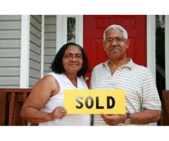 302 House Buyers | free-classifieds-usa.com - 2